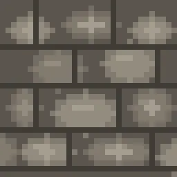 Cobblestone road from round 4, 5.0 out of 5