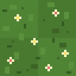 Grass tile, 5.0 out of 5