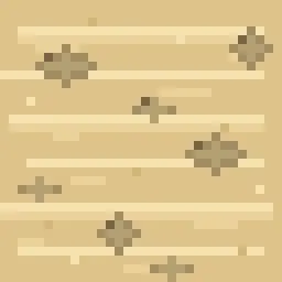 Desert tile, 5.0 out of 5