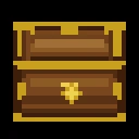 Treasure chest (v2)