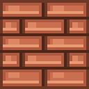 Brick wall (v2)