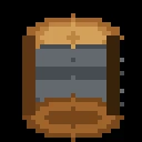 Barrel (v2)