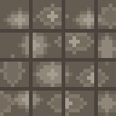 Cobblestone road tile (v2)