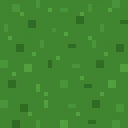 Grass tile (v2)