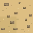 Desert tile (v2)