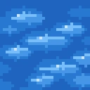 Water tile (v2)