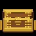 Treasure chest (v3)