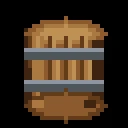 Barrel (v3)
