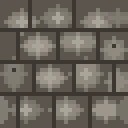 Cobblestone road tile (v3)