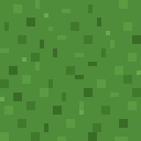 Grass tile (v3)