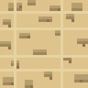 Desert tile (v3)