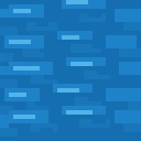 Water tile (v3)