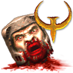 QuakeSpasm app icon